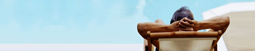 loan-banner